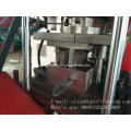 T Profil Roll Forming Machine